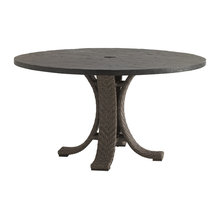 patio furniture