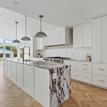 Whalepond Rd Jersey Shore New Construction