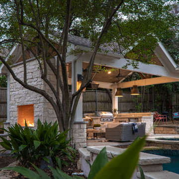 Project of the Month: June 2022
