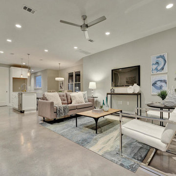 1506 W St Johns Ave