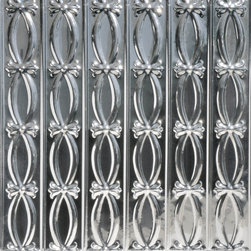 Shanker Tin Ceilings - Products