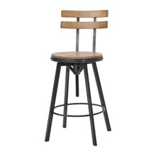 Barstools