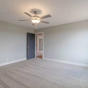 Fields of Iron Workers 17