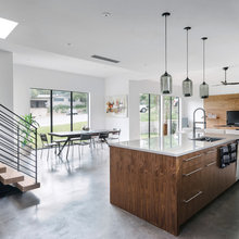 JC Kitchen