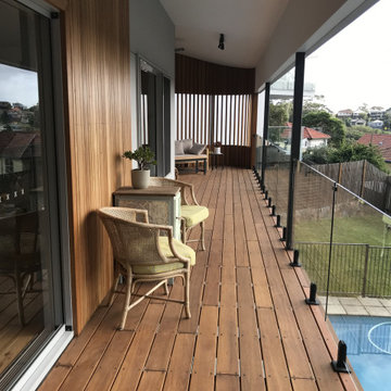 Merewether