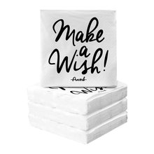 Wish List
