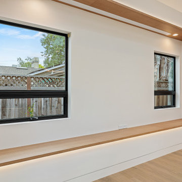 Leonardo Residence