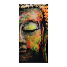 Wall art