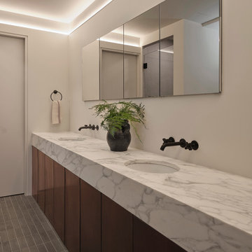 Parkslope Carriage House
