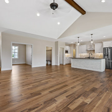 5640 Wild Rye Ct, Cedar Rapids