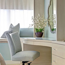 Bedroom20