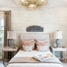 Accent Walls