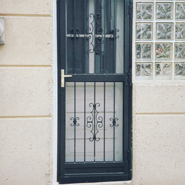 Best Way to Keep Your Home Protected in 2020