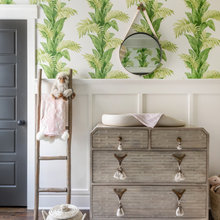 dawsons nursery