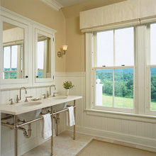 master bath ideas