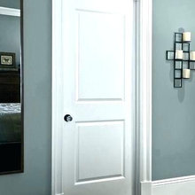 door trim