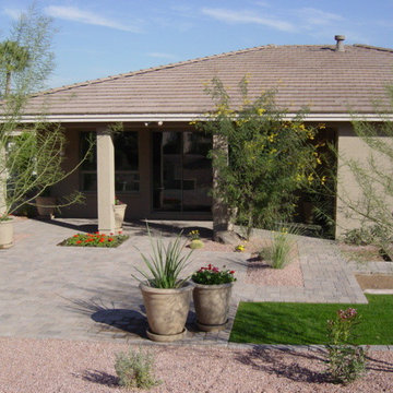 Residential 04