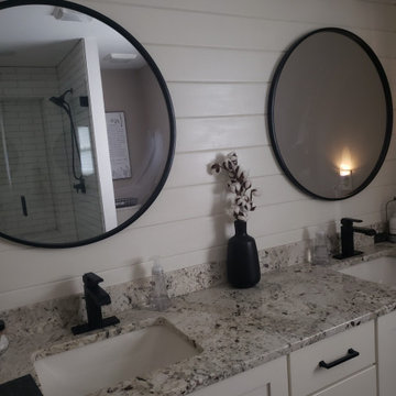 Foreman Residence Nazareth PA