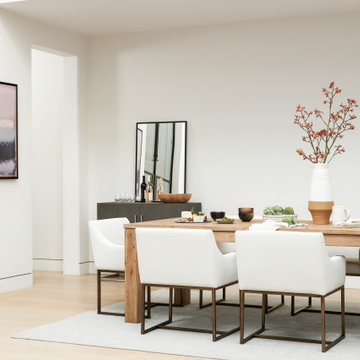 Houzz / Figure 2025