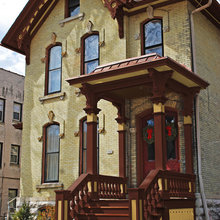 jmohio_properties's ideas