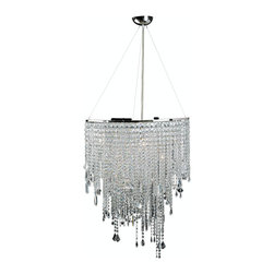 Lighting - Lighting