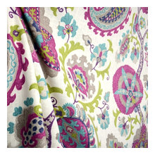 Fabric