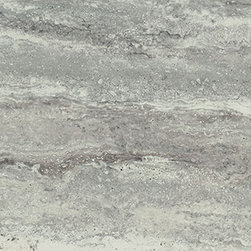 Vinci Piombo - Wall & Floor Tiles