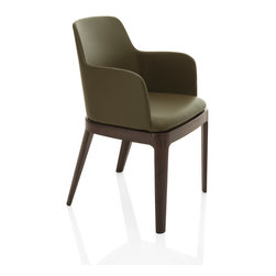 Bontempi - Margot - Dining Chairs
