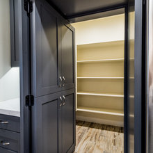 172 Laurel Lane Renovation 2023