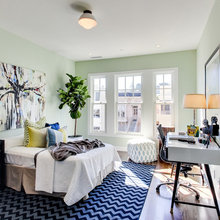 Cheap Bedroom