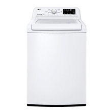 Appliances