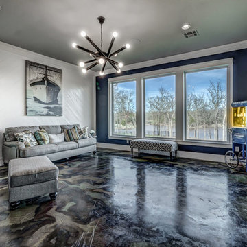 For Sale: 4916 Shades Bridge Road