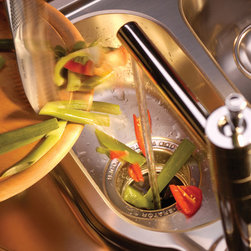 Artexa Kitchen - Food Processors