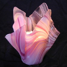 vases