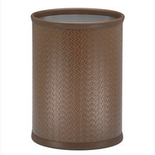 trash can for l'etoile