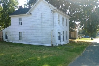 St Michaels Cottage