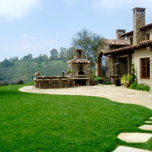 outdoor