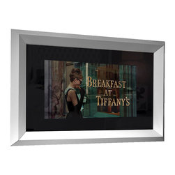 Products - Picture Frames