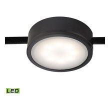 Kitchen Lighting