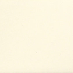 Antique White - Products