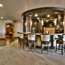 2020 New Home