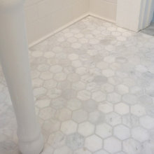 Grout
