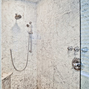 Spa Day Everyday for a Couple in Annandale VA