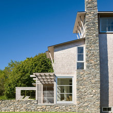 Zimmerman Residence - LDa