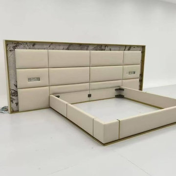 EWE Luxury Furniture 2026