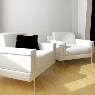 Rénovation de chaises et fauteuils
