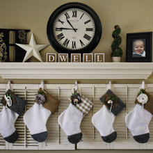 Wall arrangements