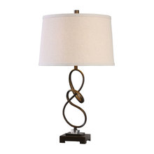 lamps