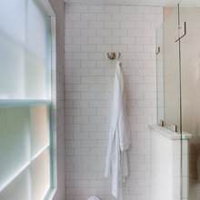 Bathroom Ideas