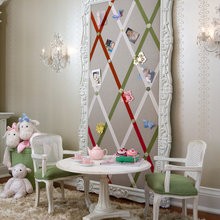 ranias room